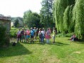 /album/a11-juin-2015-rando-picnic-a-saulges/a2015-06-11-randopicnic-saulges-30-800x600-jpg/